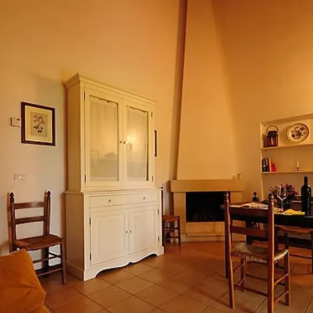 Sleeps 2 Pool Wifi T764334 *