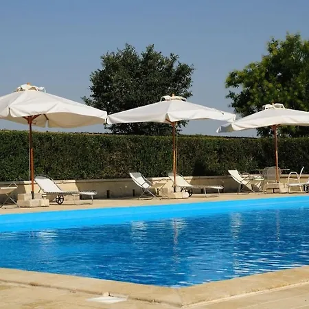 Appartamento Sleeps 2 Pool Wifi T764334