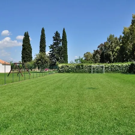 Appartamento Sleeps 2 Pool Wifi T764334 Montescaglioso