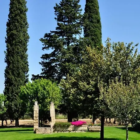 Sleeps 2 Pool Wifi T764334 Montescaglioso
