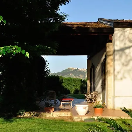 Sleeps 2 Pool Wifi T764334 Appartamento