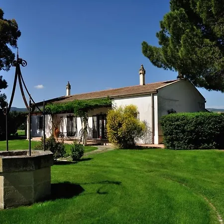 Appartamento Sleeps 2 Pool Wifi T764334