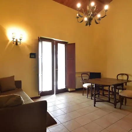 Sleeps 2 Pool Wifi T764334 * Montescaglioso