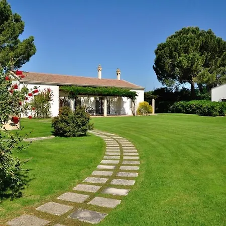 Sleeps 2 Pool Wifi T764334 Appartamento