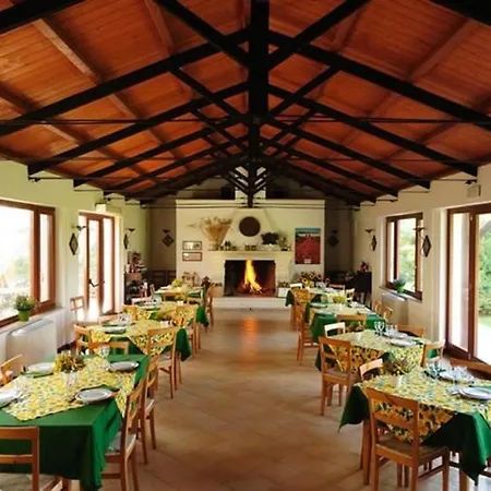 Sleeps 2 Pool Wifi T764334 Appartamento Montescaglioso