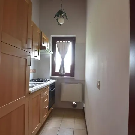 Sleeps 2 Pool Wifi T764334 * Montescaglioso