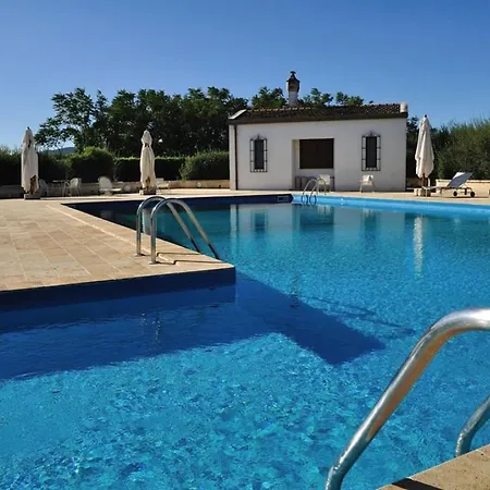 Sleeps 2 Pool Wifi T764334 Appartamento