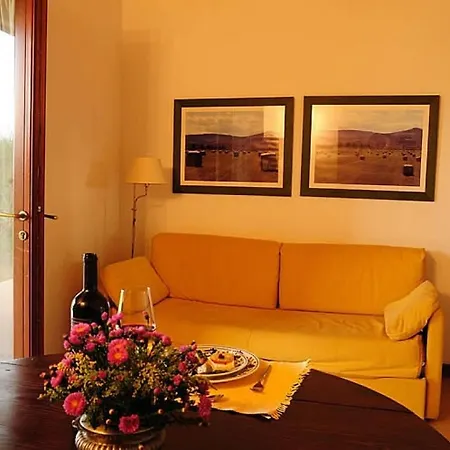 Appartamento Sleeps 2 Pool Wifi T764334 Montescaglioso
