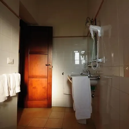 Sleeps 2 Pool Wifi T764334 Montescaglioso