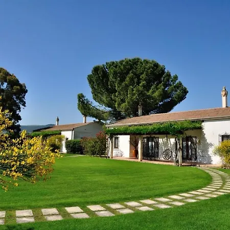 Sleeps 2 Pool Wifi T764334 Appartamento *