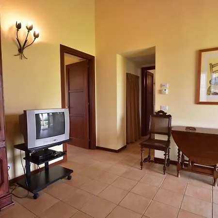 Sleeps 2 Pool Wifi T764334 Montescaglioso
