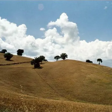 Appartamento Sleeps 2 Pool Wifi T764334 *
