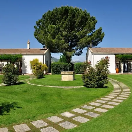 Appartamento Sleeps 2 Pool Wifi T764334 Montescaglioso