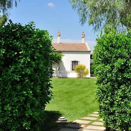 Sleeps 2 Pool Wifi T764334 Appartamento