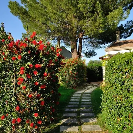 Appartamento Sleeps 2 Pool Wifi T764334 *