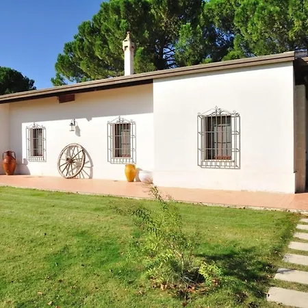 Sleeps 2 Pool Wifi T764334 Appartamento