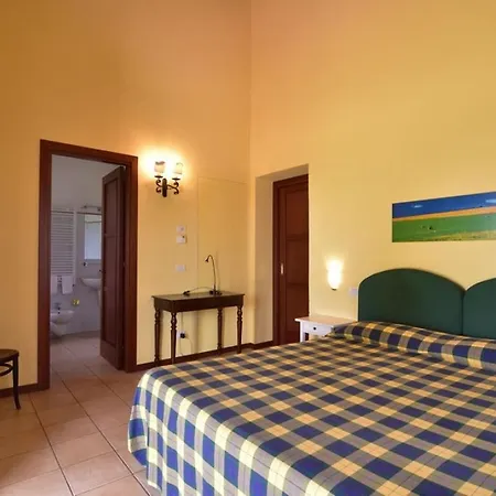 Appartamento Sleeps 2 Pool Wifi T764334 *