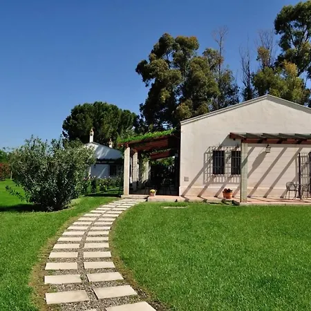 Sleeps 2 Pool Wifi T764334 * Montescaglioso