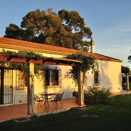 Sleeps 2 Pool Wifi T764334 Appartamento