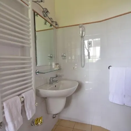 Appartamento Sleeps 2 Pool Wifi T764334 Montescaglioso