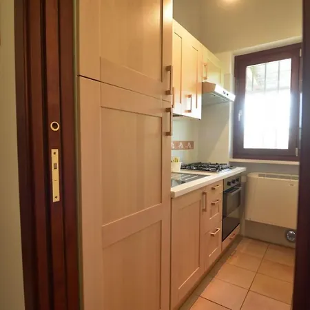 Sleeps 2 Pool Wifi T764334 Appartamento