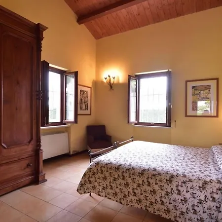 Sleeps 2 Pool Wifi T764334 Appartamento