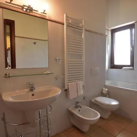 Appartamento Sleeps 2 Pool Wifi T764334 *