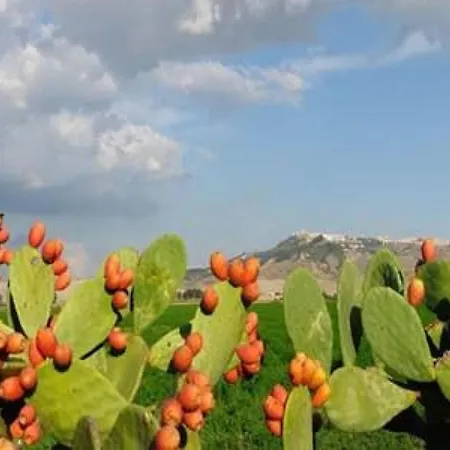Appartamento Sleeps 2 Pool Wifi T764334 Montescaglioso