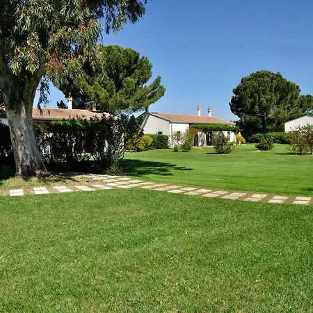 Sleeps 2 Pool Wifi T764334 * Montescaglioso