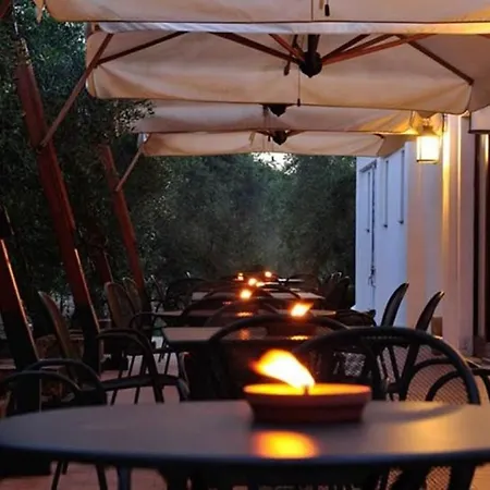 Sleeps 2 Pool Wifi T764334 Montescaglioso